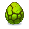 1x Life Dragon Egg! (Epic)