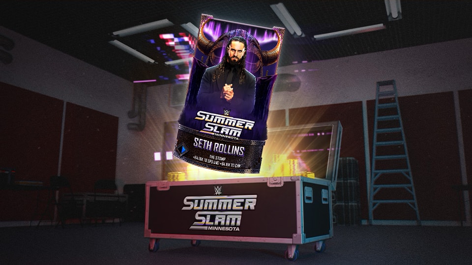 Pack Superstar : Coulisses