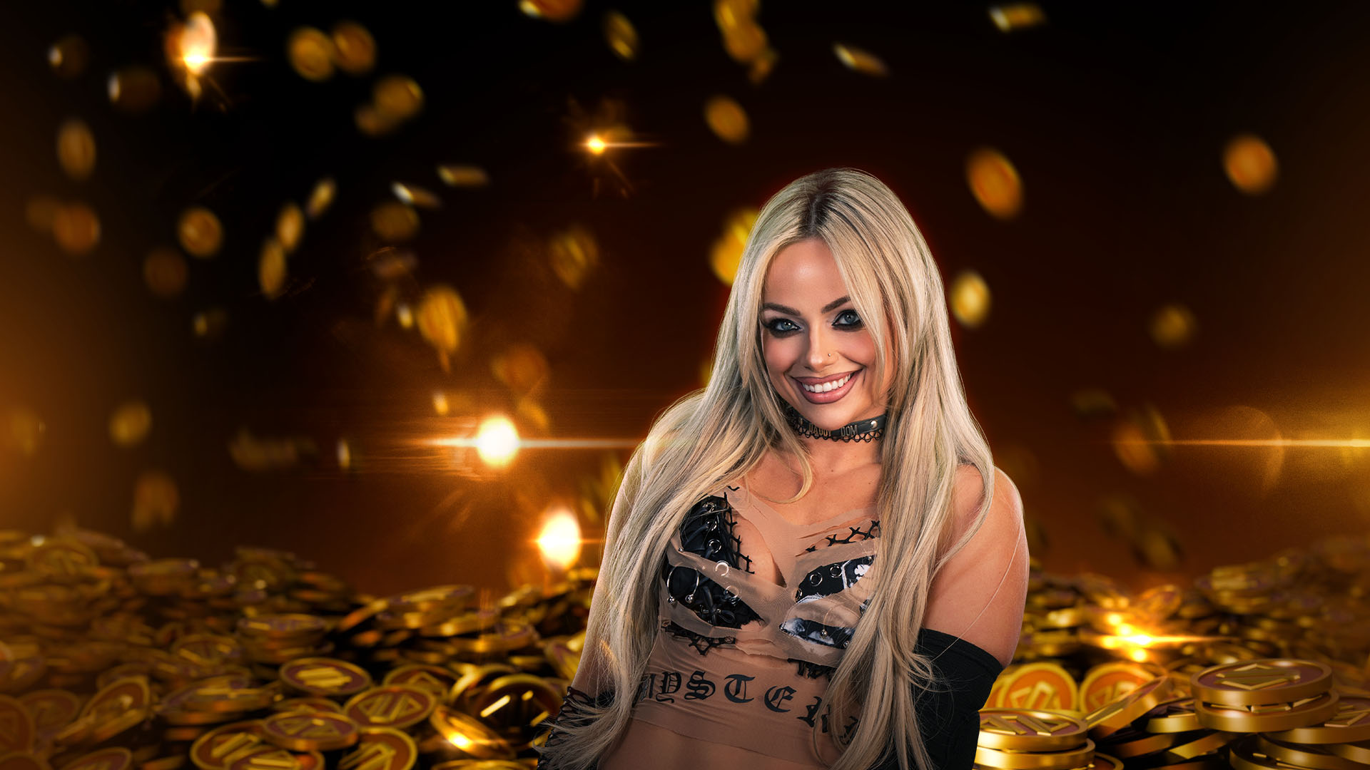 BonusCreditsBanner Liv