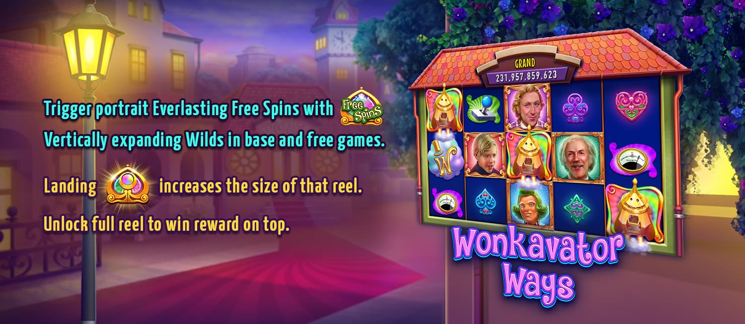 2023-07-31 08 32 32-Wonka - News page articles - Google Docs