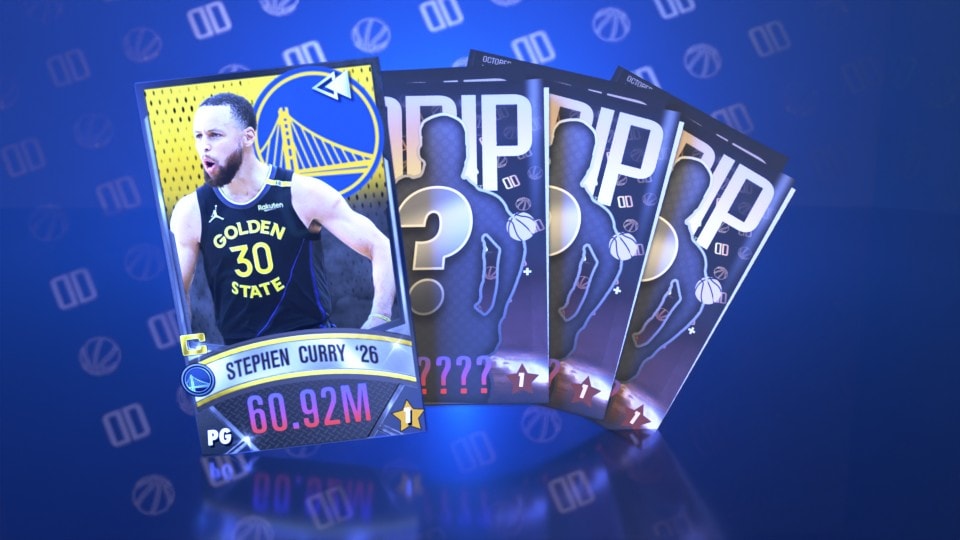 Franchise Star 1