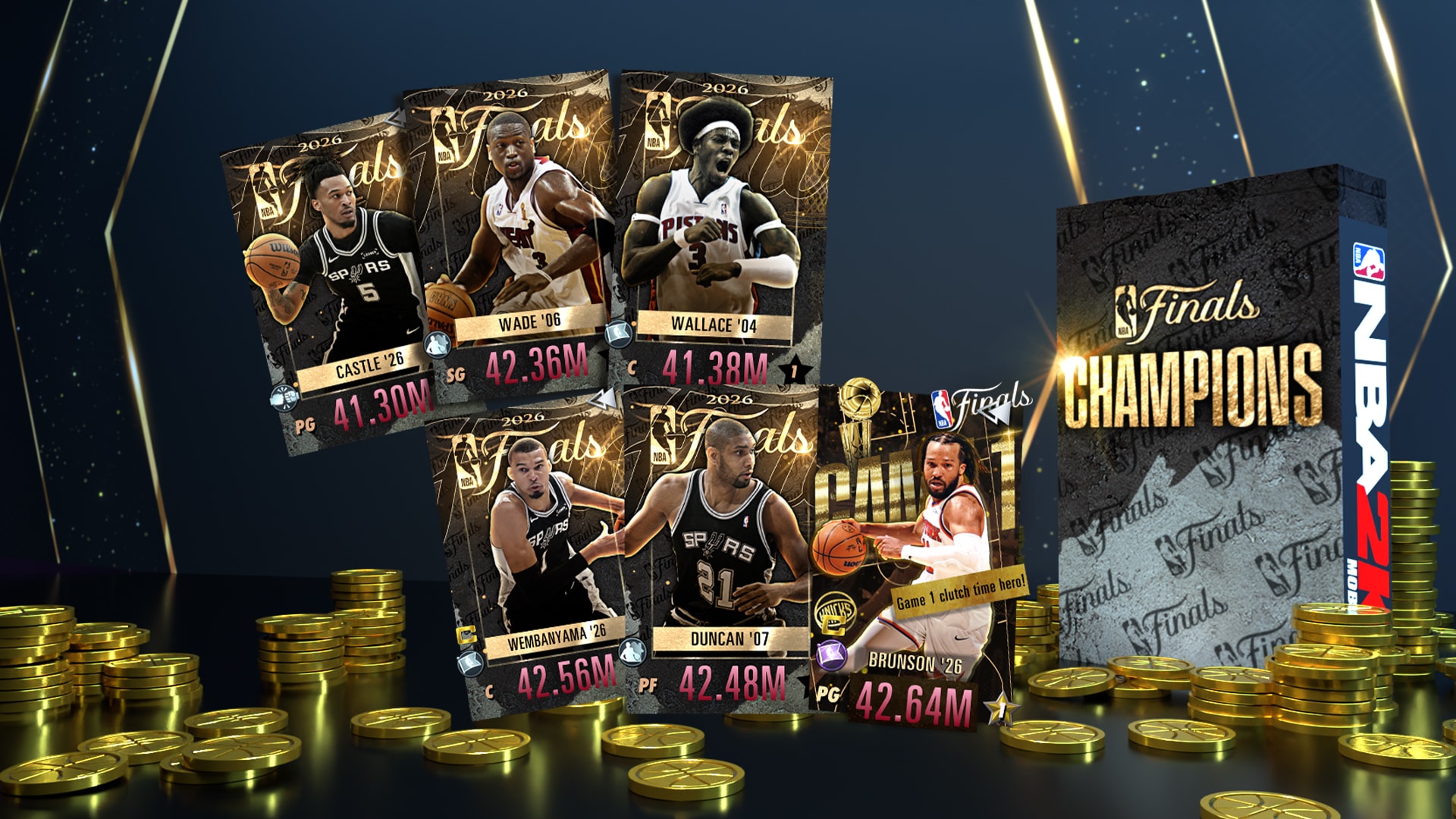 Finals_Pack2Banner_Champions_Deal_Web_Hero.jpg - 1920x1080.jpg