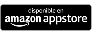 amazon-appstore-badge-es-black