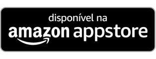 amazon-appstore-badge-br-black