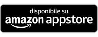 amazon-appstore-badge-it-black