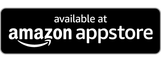 amazon-badge-eng