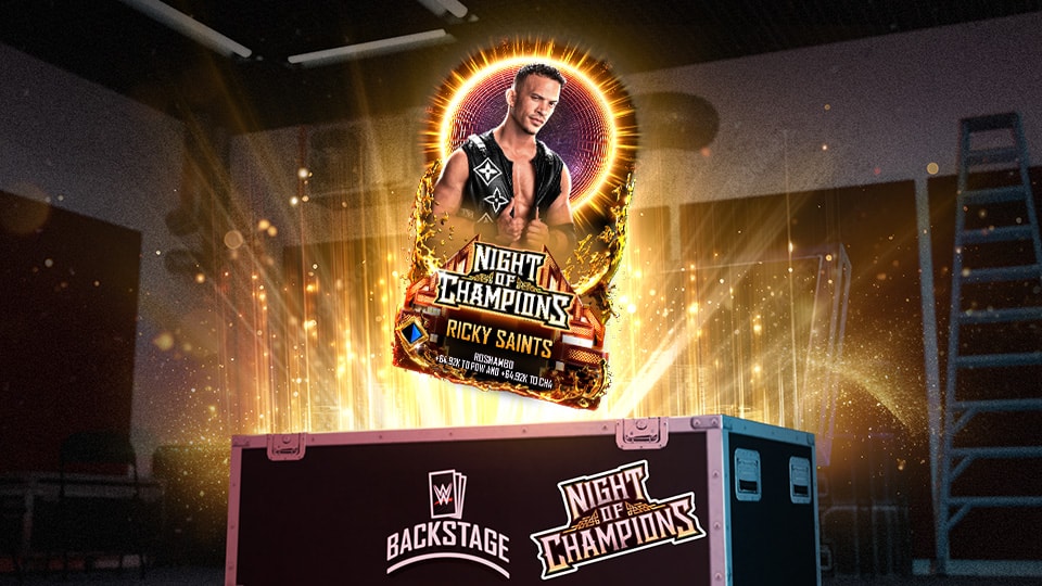 Backstage-Superstar-Pack