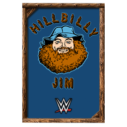 Cardback