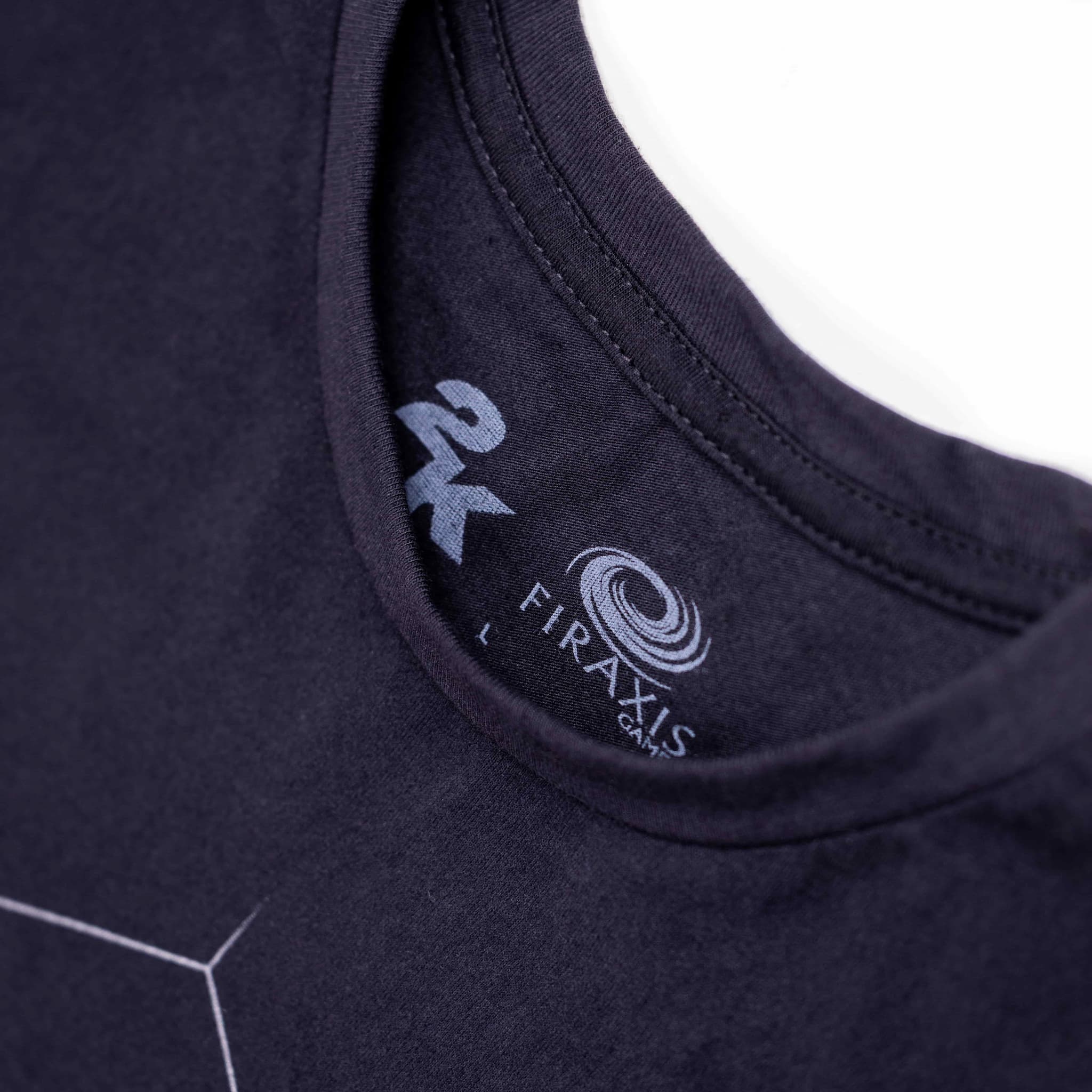 Civ VII One More Turn product image 3