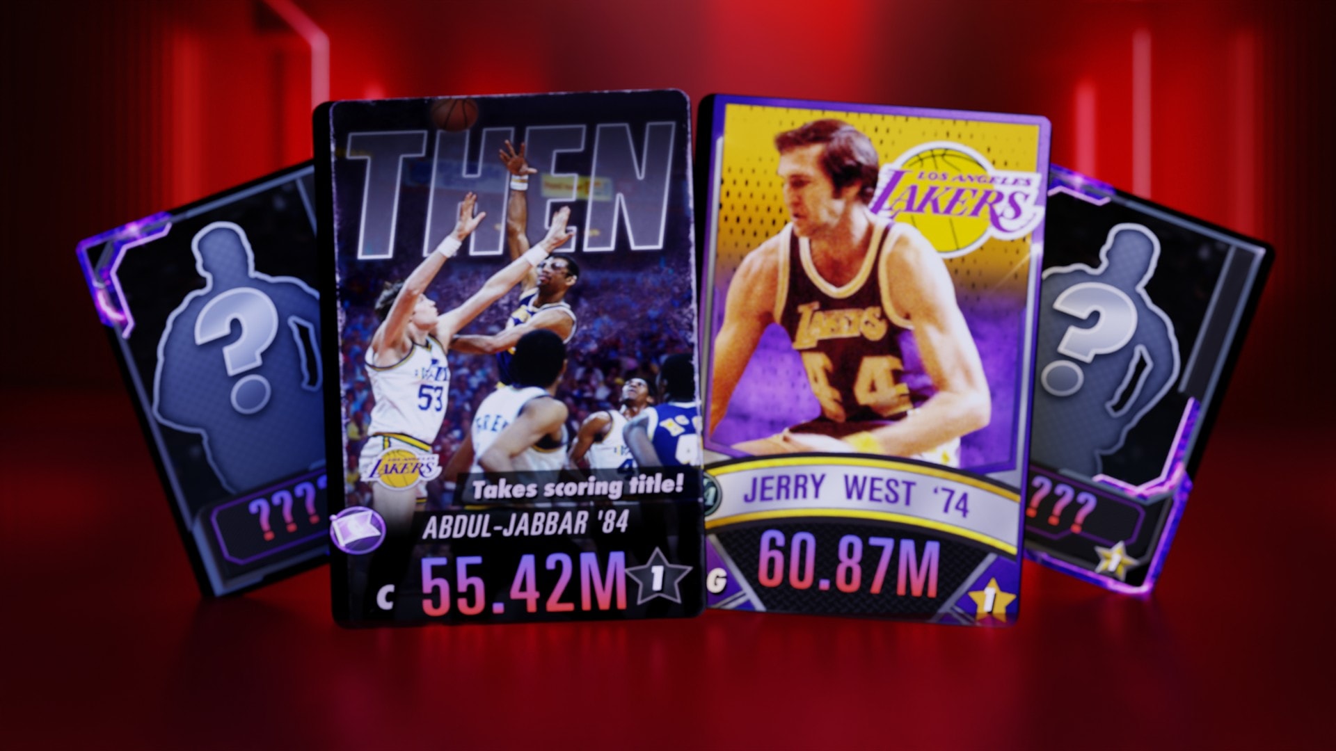 Banner_ClutchCity_1_Hero.jpg