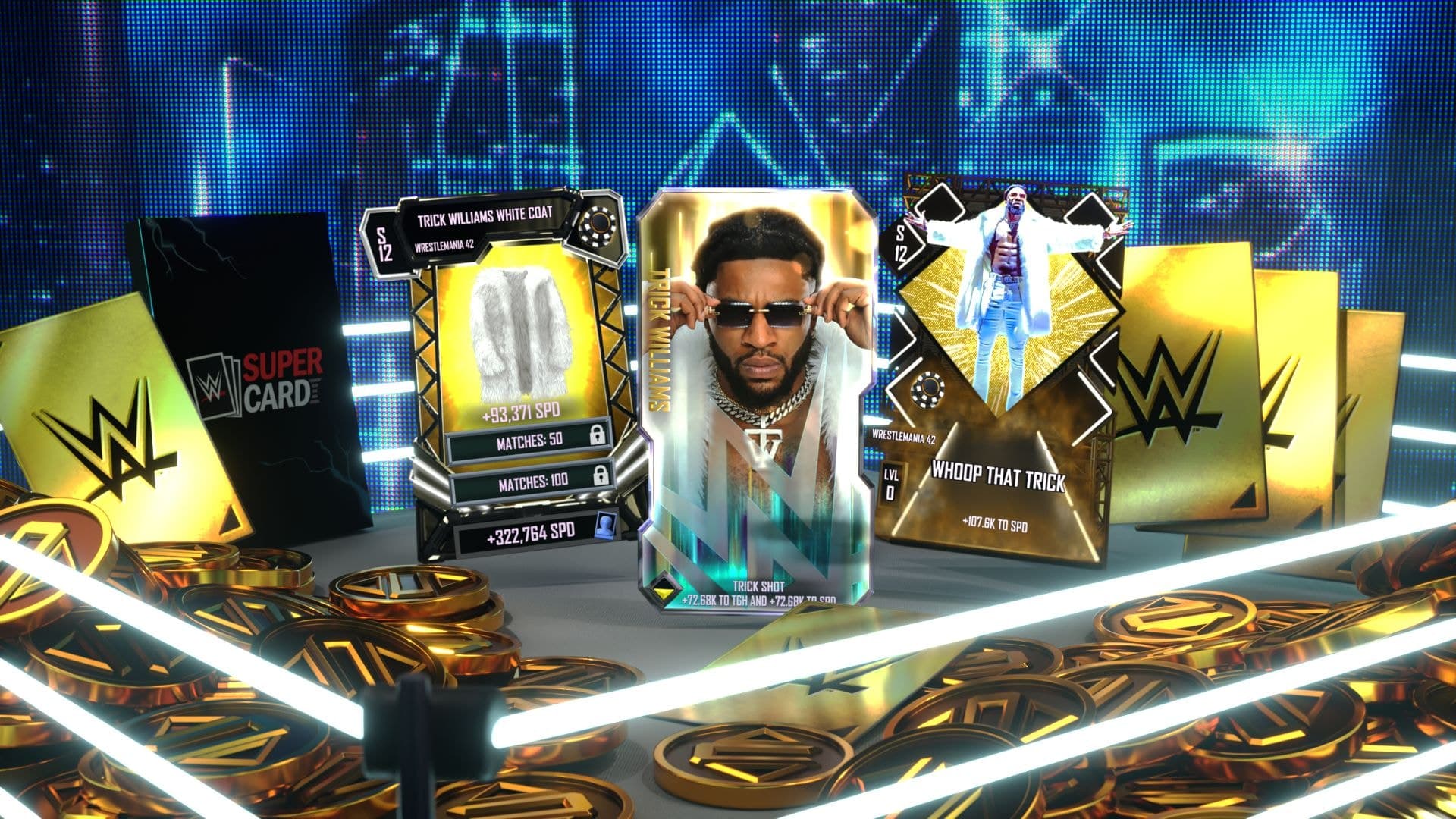WhoopThatTrick_Bundle_Hero.jpg