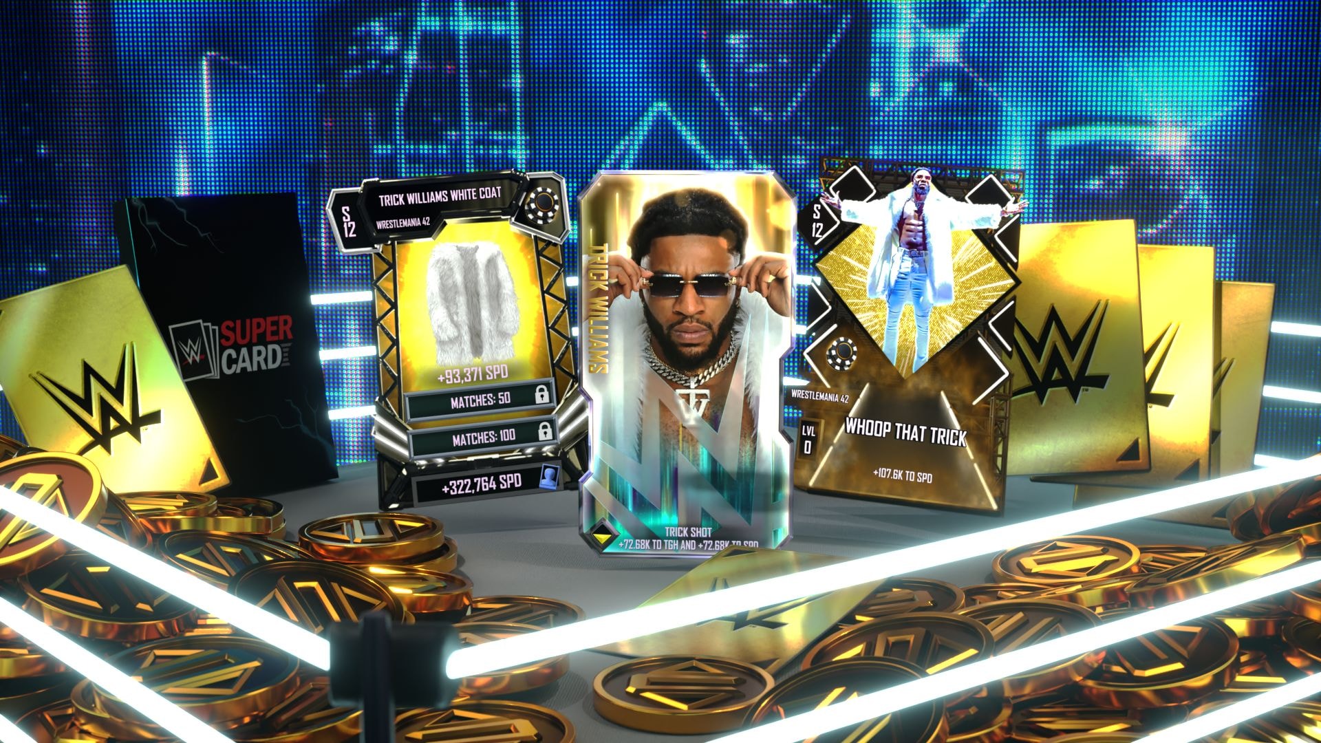 WhoopThatTrick_Bundle_Hero.jpg