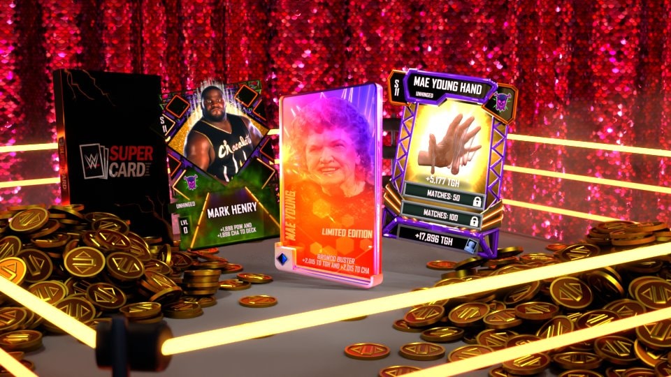 Out of Hand Bundle