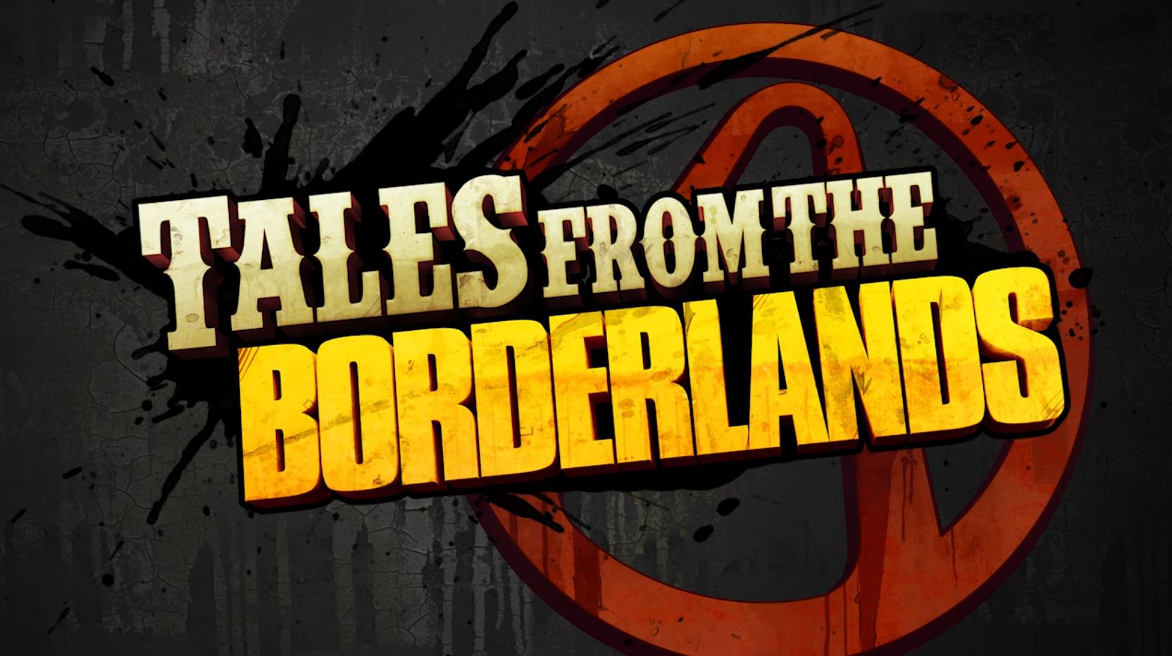 Tales From The Borderlands Official Store 2k Store