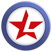 Restoration Token