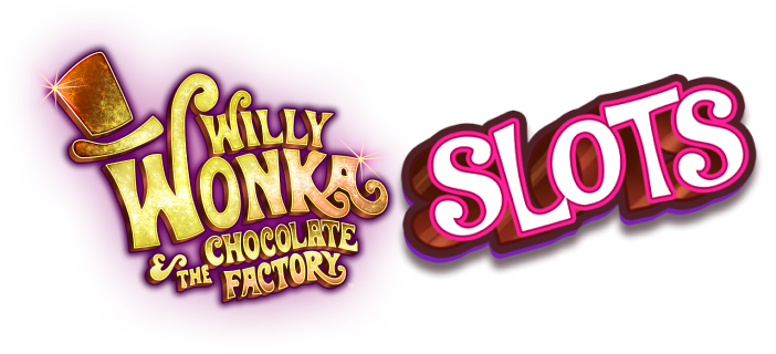 Wonka Site Logo