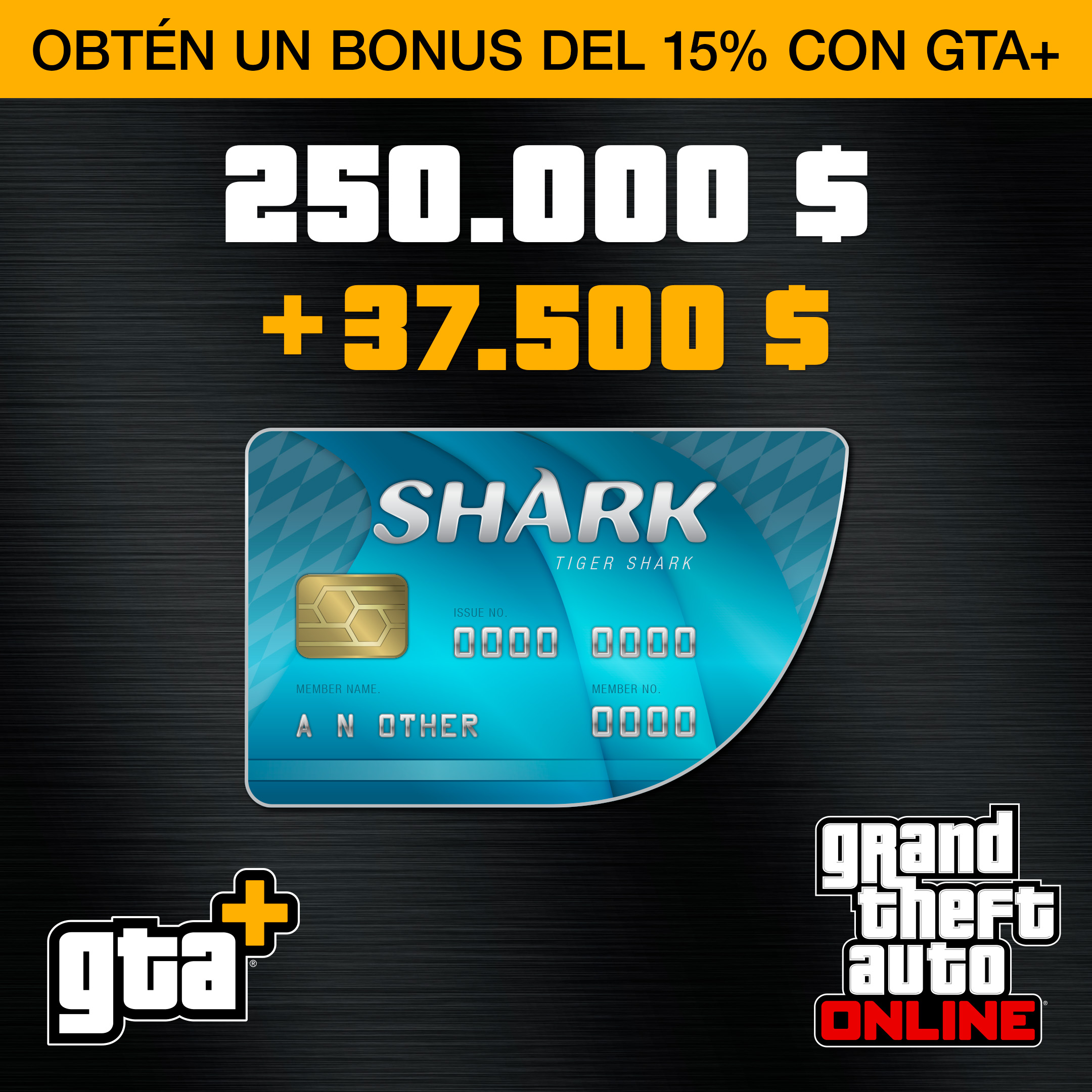 GTA+ SC2022 MSFT 2160x2160 TigerShark es es