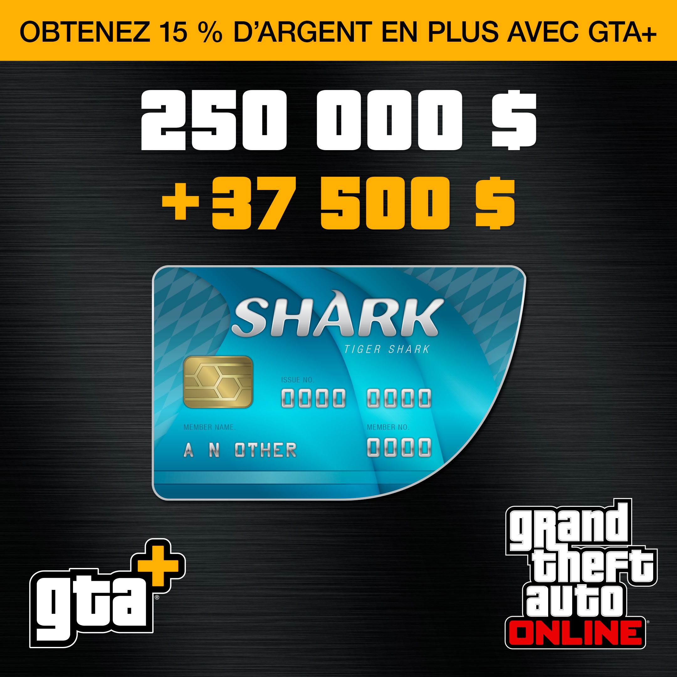 GTA+ SC2022 MSFT 2160x2160 TigerShark fr fr