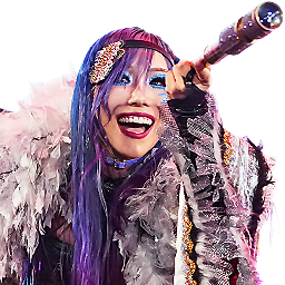 Stand Up to the Wind