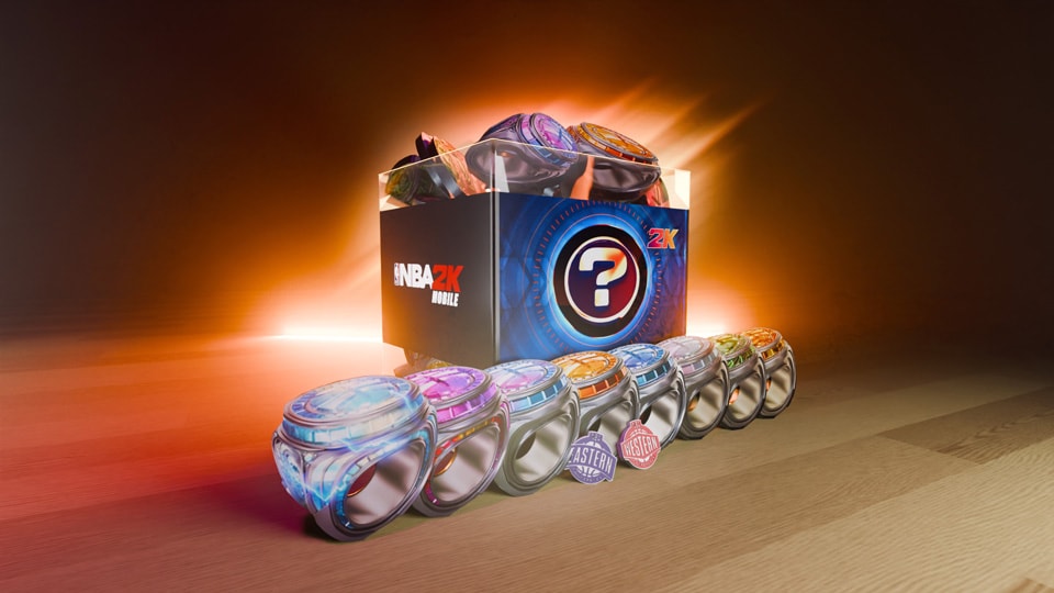 Antique Collection Bundle