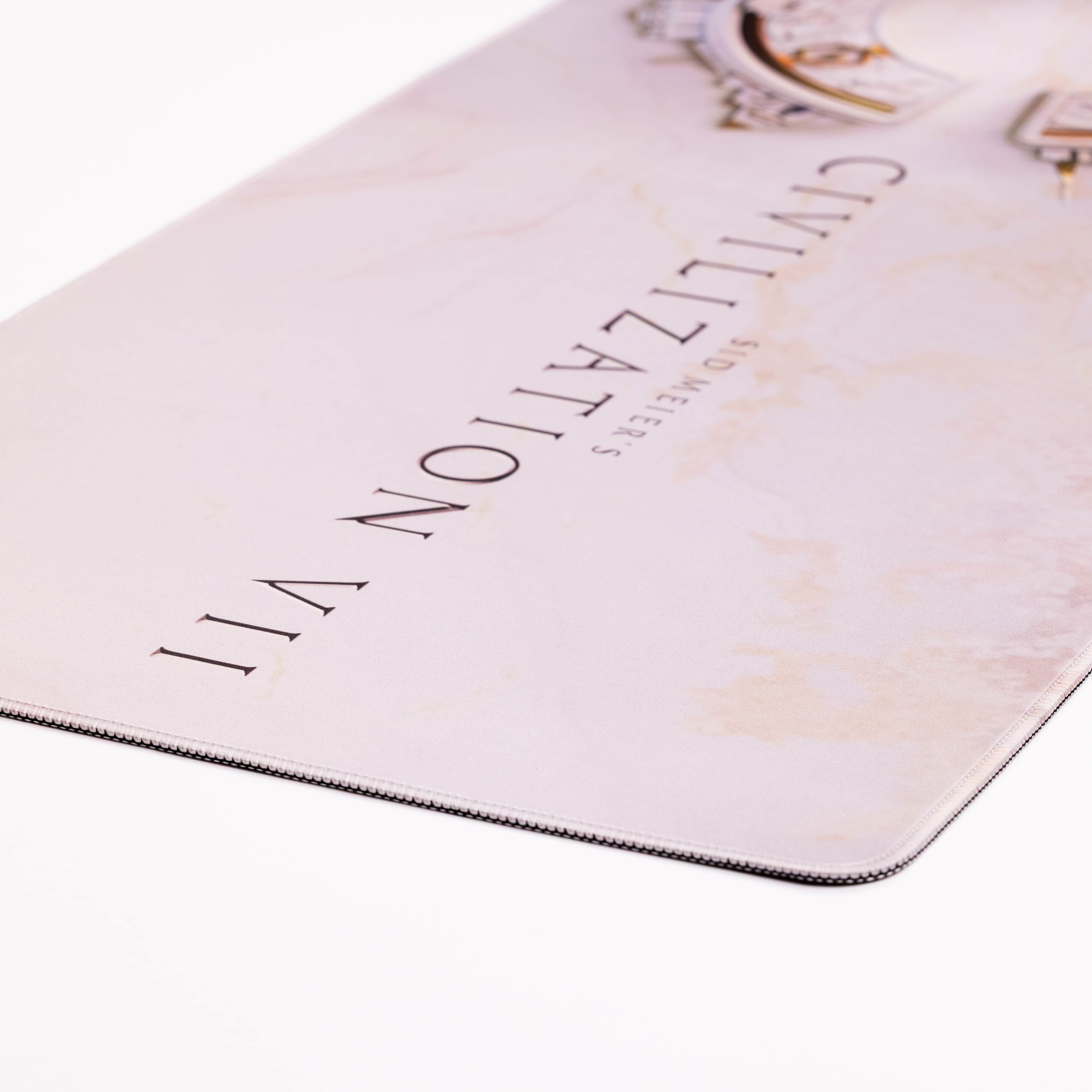 Civ VII Mouse Pad - Product Image 3