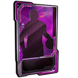 Carta Alicerce Aleatória Arcana