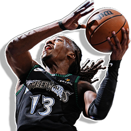 Playoffs Moments Ayo Dosunmu