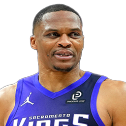 Foundation Russell Westbrook