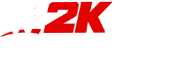 WWE2K25-STANDARD EDITION LOGO-CHANNEL SETUP DIGITAL BANNERS-STATIC-ENUS-NO RATING-AGN-256x96
