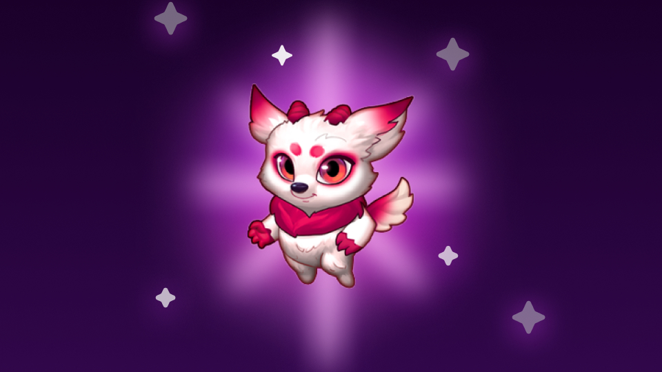 Reward Streak Merge Dragons