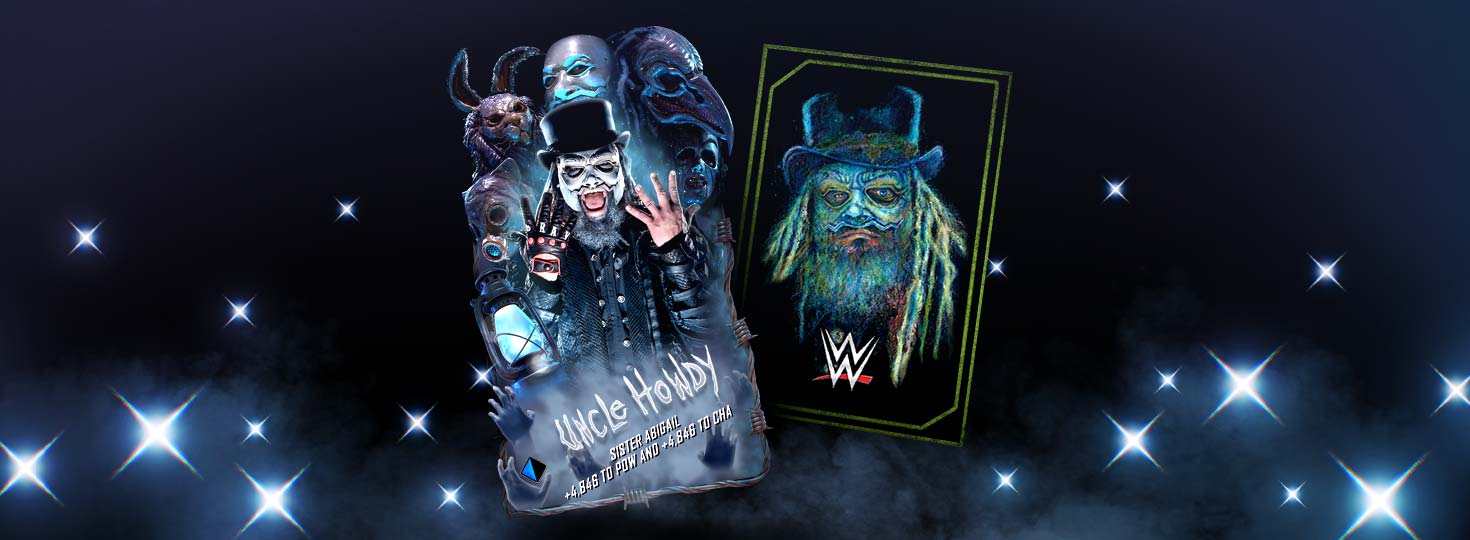 DST HeaderImage WyattSicks UncleHowdy 1470x540