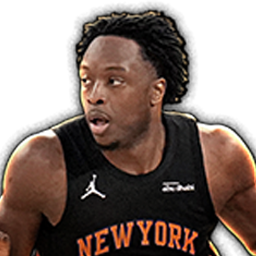 OG Anunoby Finales 2026