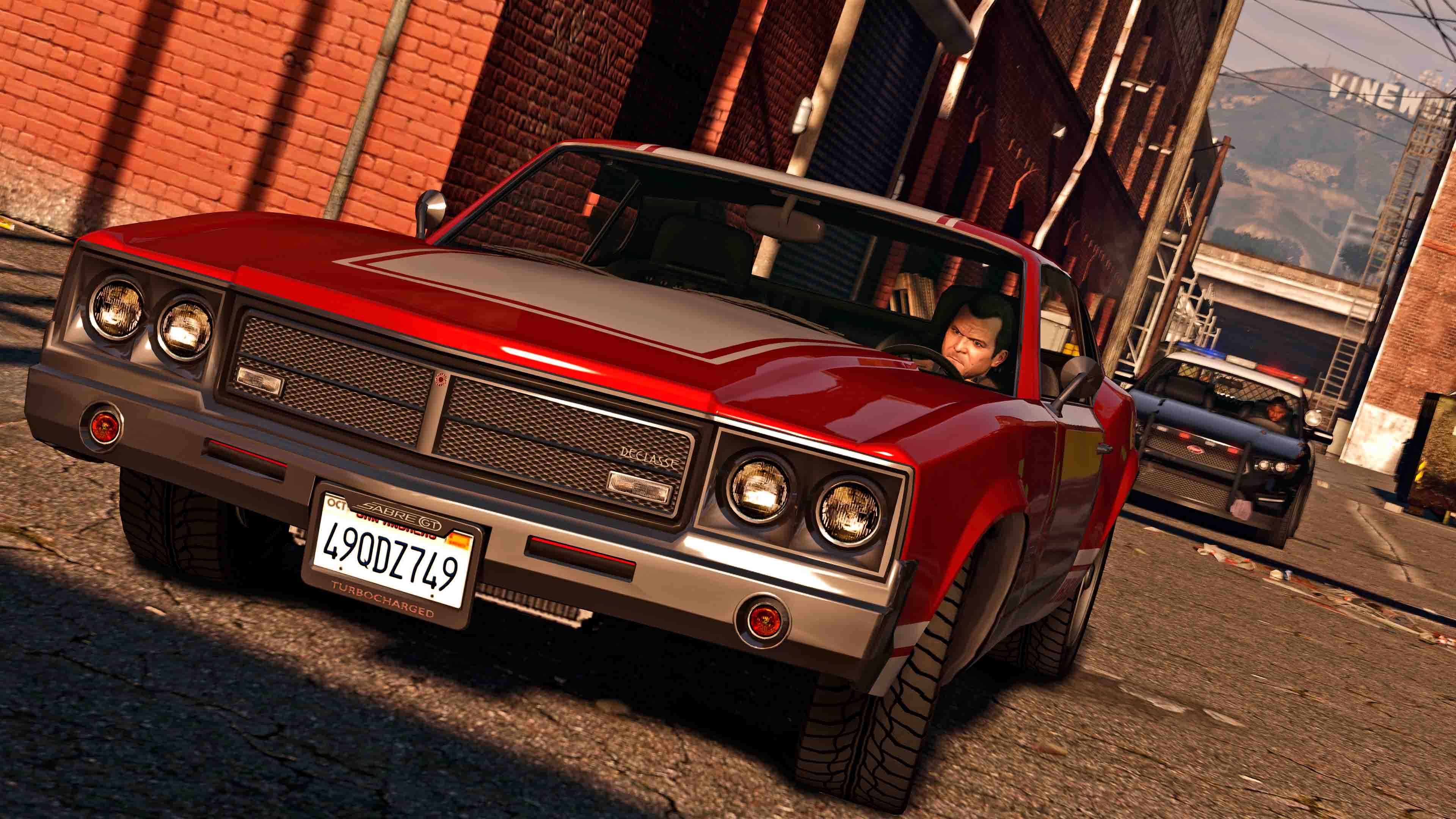 GTAV_PC_Store_Screenshot_005.jpg