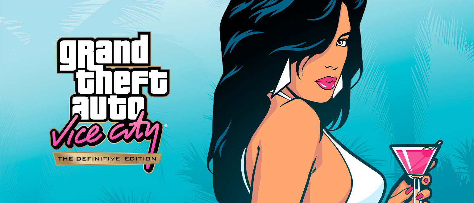Grand Theft Auto III - Rockstar Games Customer Support
