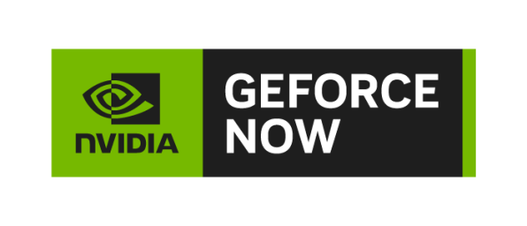 nvidia-geforce-now-badge-horiz-rgb-for-screen