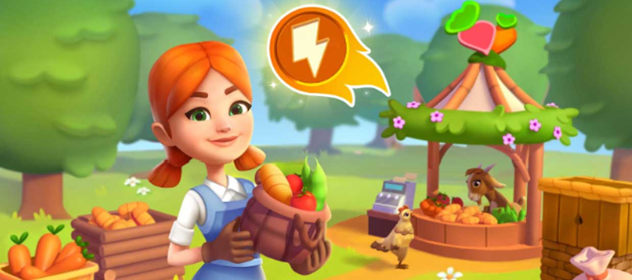 Farmville-3-April-Release-Notes3