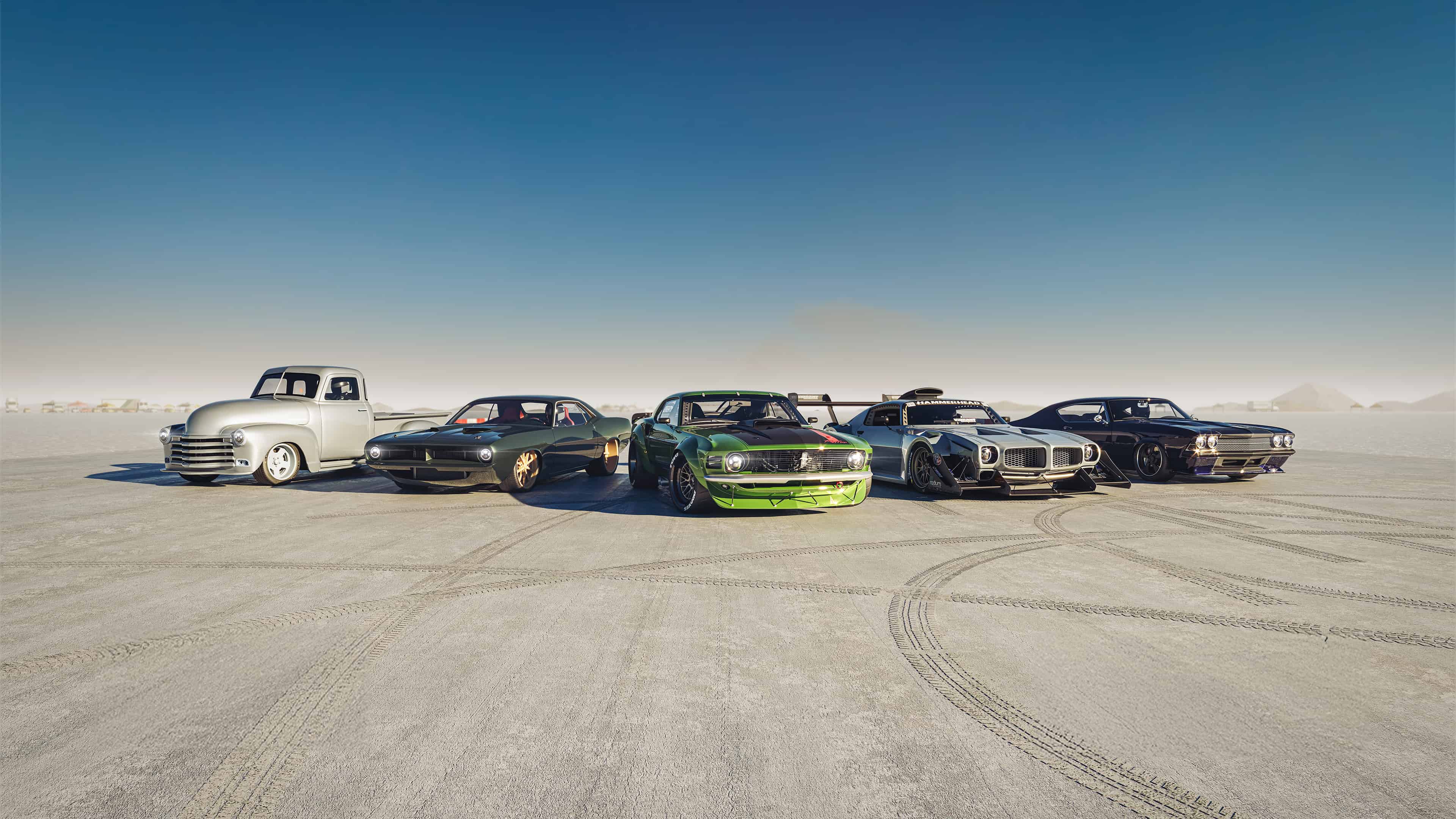 ZCR-6542 CSR2 CodeRedemptionCreative