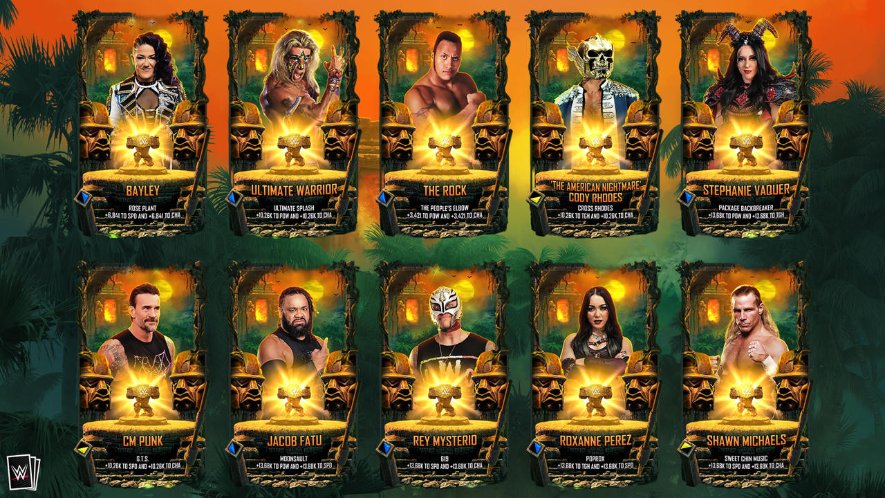 f32f44ec-bae2-47c5-9138-9ef41bd49b89