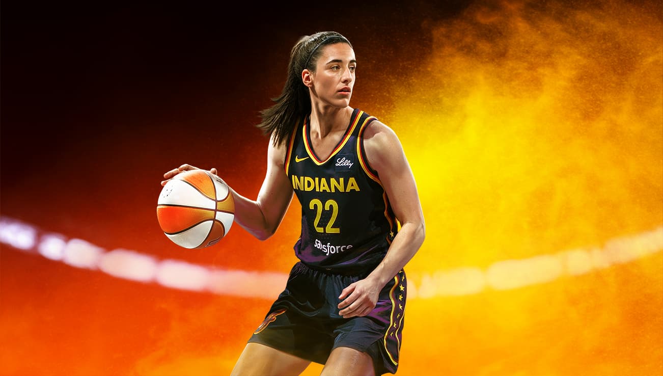 NBA 2K27 Deluxe Edition