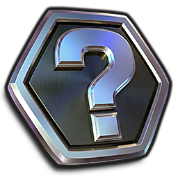S9 Theme Collectible