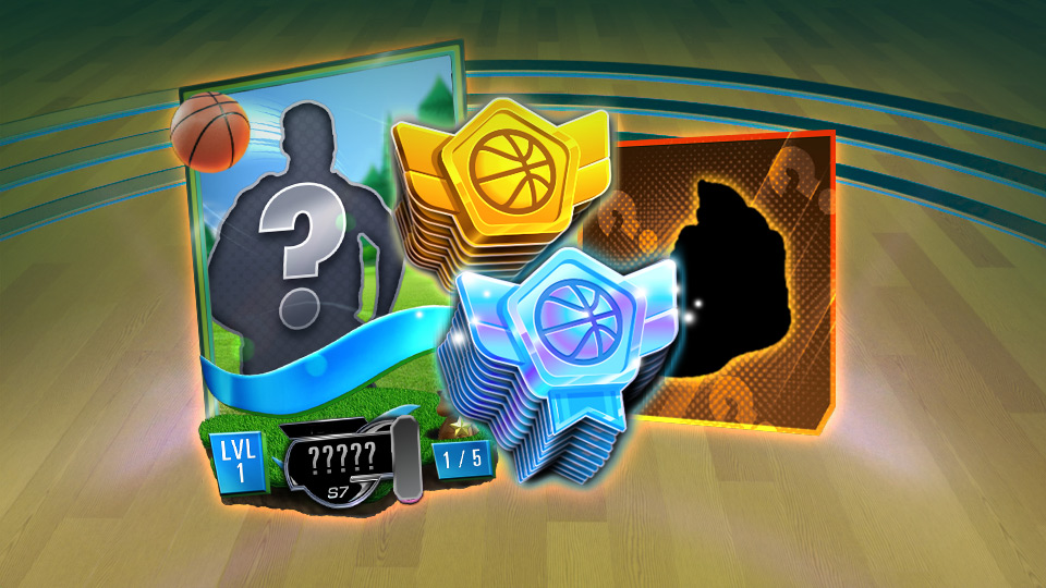 RECOMPENSA FINAL