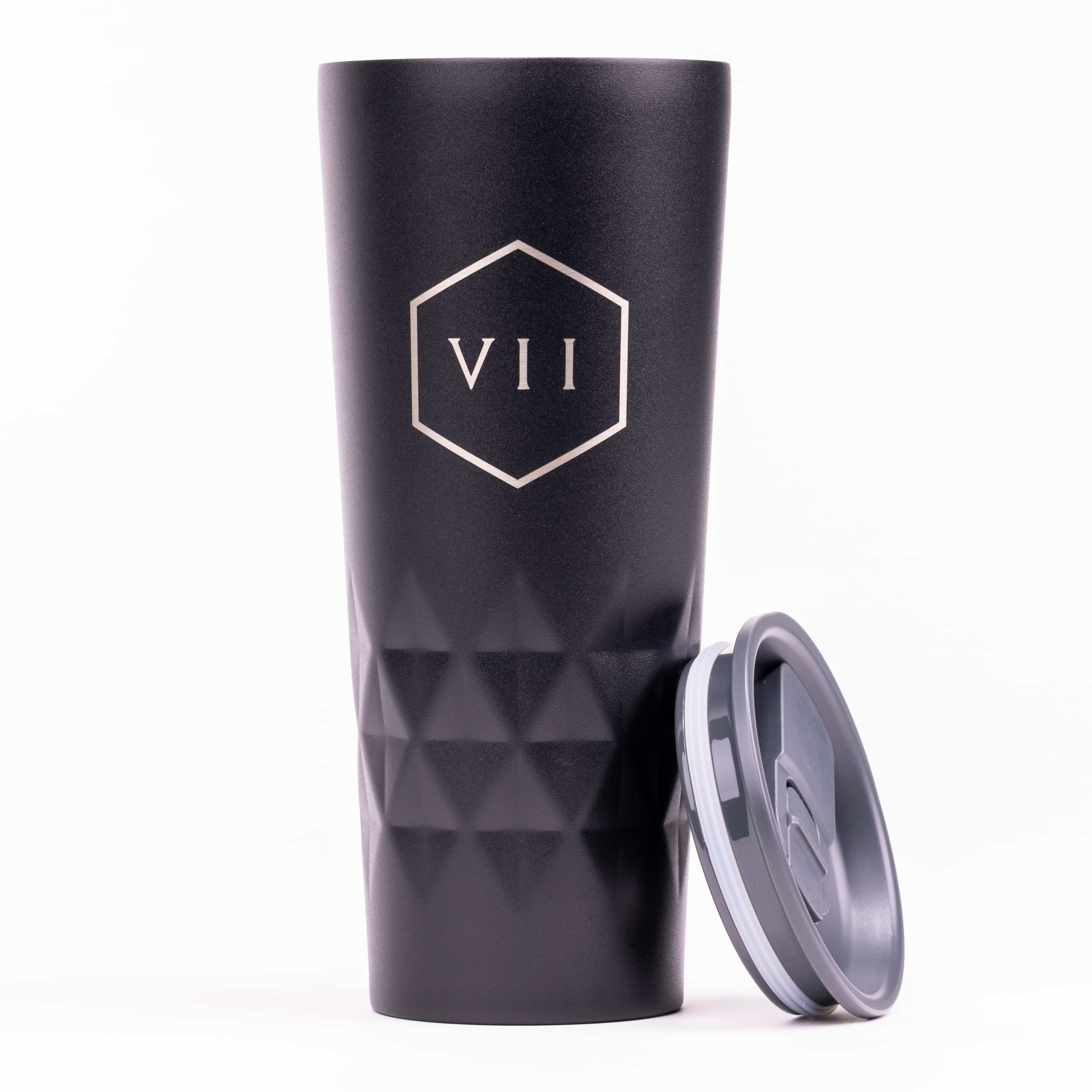 Civilization VII Tumbler - Product Image 2
