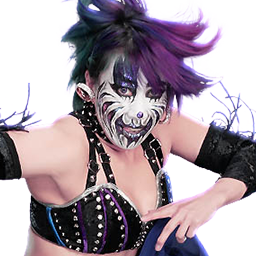 1 Asuka