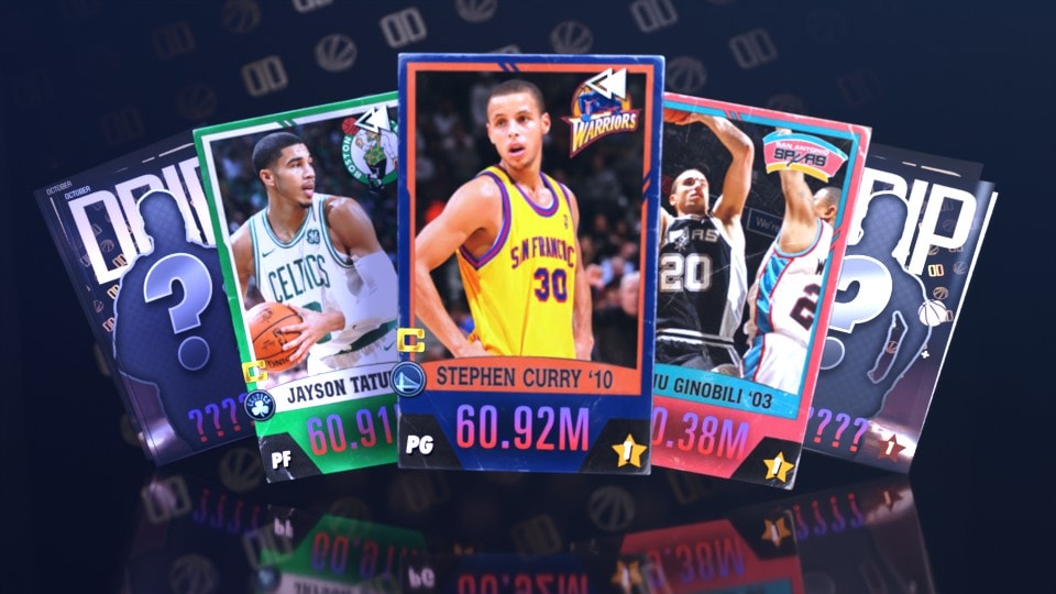 Franchise Bundle