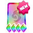 Missing 4-Star Shiny Sticker