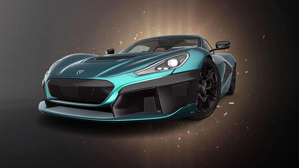 CSR2 Official Site | Get Gold, Cash, Keys and Cars | News, Blog ...