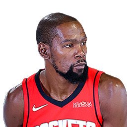 Mentor Kevin Durant