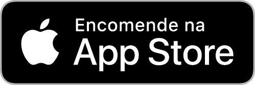 Pre-order on the App Store Badge PTBR blk 120417