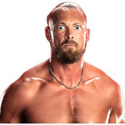 1x Big Cass