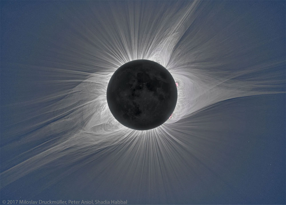 corona 2017-solar-eclipse.en